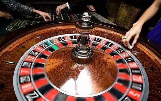 ph100 Fish Game Tips