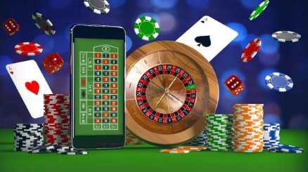 ph100 Game Categories