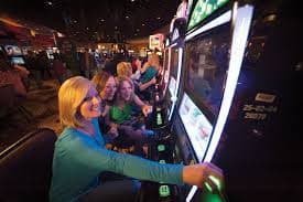 ph100 Game Providers and Variety
