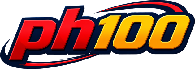 ph100